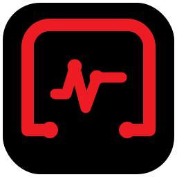AxiomEFI-LogViewer-icon-256.png